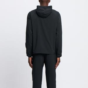 product/r/e/reebok-veste-a-capuche-id-train_25354135_01.jpeg