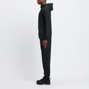 product/r/e/reebok-veste-a-capuche-id-train_25354135_02.jpeg