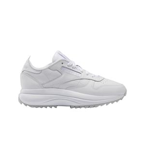 100025714-baskets-femme-reebok-extra-ftwwht-lgsogr-luclil