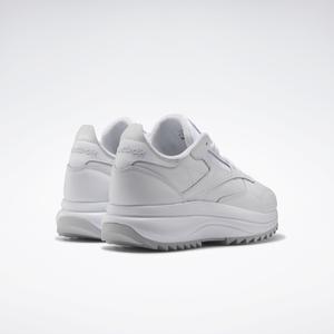 product/r/e/reebok_100025714_4.jpg