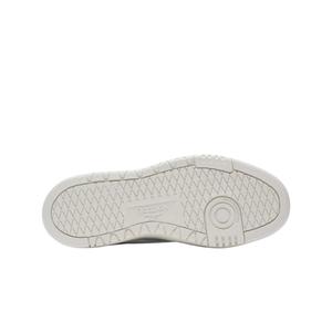product/r/e/reebok_100033102_ftwwht_2.jpg