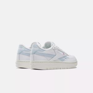 product/r/e/reebok_100033102_ftwwht_4.jpg