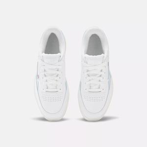 product/r/e/reebok_100033102_ftwwht_5.jpg