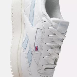 product/r/e/reebok_100033102_ftwwht_6.jpg