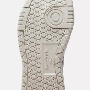 product/r/e/reebok_100033102_ftwwht_7.jpg