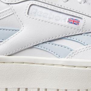 product/r/e/reebok_100033102_ftwwht_8.jpg