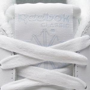 product/r/e/reebok_100033102_ftwwht_9.jpg