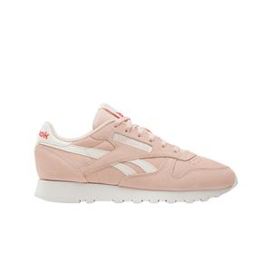 100033451-baskets-femme-reebok-pospin-pospin-chalk