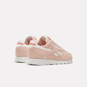 product/r/e/reebok_100033451_1.jpg