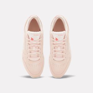 product/r/e/reebok_100033451_2.jpg