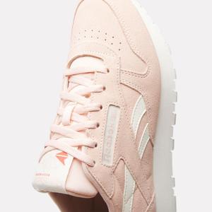 product/r/e/reebok_100033451_4.jpg
