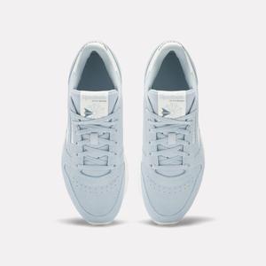 product/r/e/reebok_100033452_2.jpg
