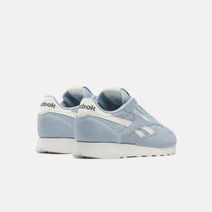 product/r/e/reebok_100033452_3.jpg