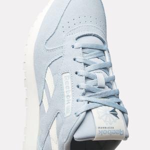 product/r/e/reebok_100033452_4.jpg