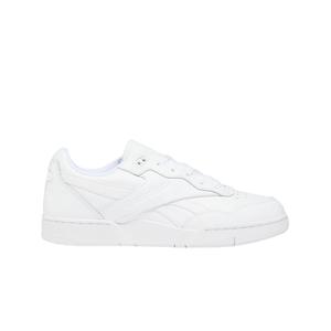 100033737-baskets-reebok-bb-4000-ii-ftwwht-pugry3-ftwwht