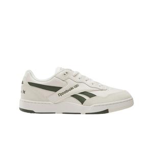 100033846-baskets-reebok-bb-4000-ii-chalk-vargre-vincha