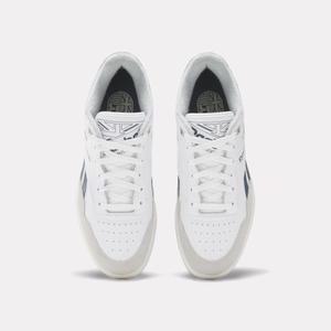 product/r/e/reebok_100033848_2.jpg