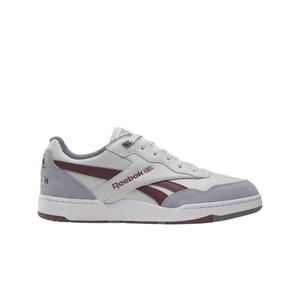 product/r/e/reebok_100033851_0.jpg