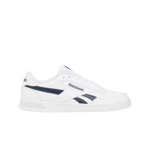 100033984-baskets-reebok-court-advance-ftwwht