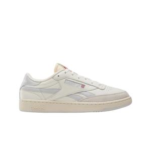 100034034-baskets-enfant-reebok-club-c-revenge-vintage-chalk-pugry2-papwht