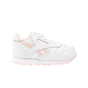 100069854-baskets-bebe-reebok-white-pospin-white
