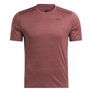 100070356-t-shirt-athlete-reebok-motionfresh-clamar