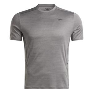 product/r/e/reebok_100070851_sldggr_1.jpg