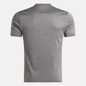 product/r/e/reebok_100070851_sldggr_2.jpg