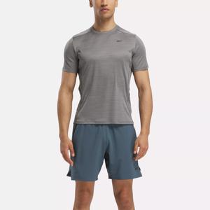 product/r/e/reebok_100070851_sldggr_3.jpg