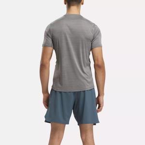 product/r/e/reebok_100070851_sldggr_4.jpg