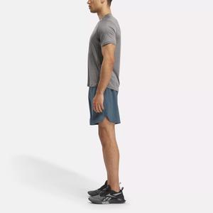 product/r/e/reebok_100070851_sldggr_5.jpg