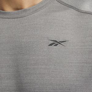 product/r/e/reebok_100070851_sldggr_6.jpg