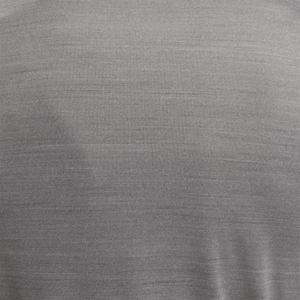 product/r/e/reebok_100070851_sldggr_7.jpg