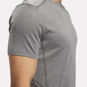 product/r/e/reebok_100070851_sldggr_8.jpg