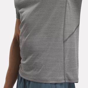 product/r/e/reebok_100070851_sldggr_9.jpg