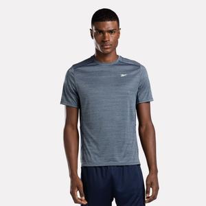 product/r/e/reebok_100070860_vecnav_2.jpg