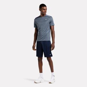 product/r/e/reebok_100070860_vecnav_4.jpg