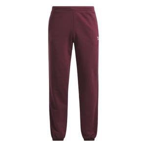 100071164-jogging-reebok-red