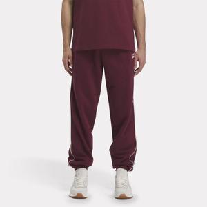 product/r/e/reebok_100071164_3.jpg