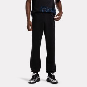 product/r/e/reebok_100071165_1.jpg