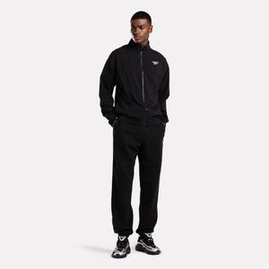 product/r/e/reebok_100071165_2.jpg