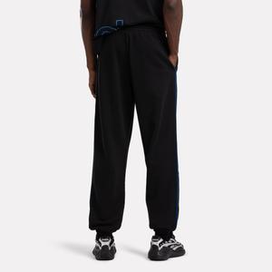 product/r/e/reebok_100071165_3.jpg