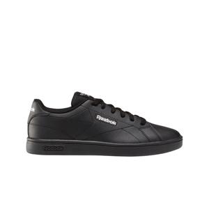 100074382-baskets-femme-reebok-court-clean-black
