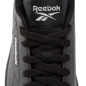 product/r/e/reebok_100074382_7.jpg