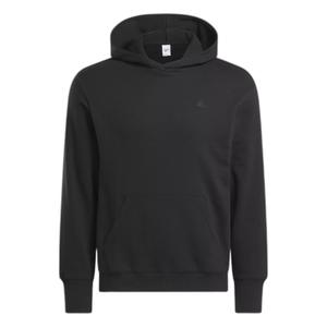 100075817-sweatshirt-a-capuche-reebok-atr-hoopwear-black