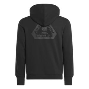 product/r/e/reebok_100075817_black_2.jpg