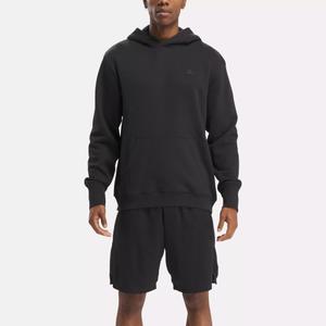 product/r/e/reebok_100075817_black_3.jpg