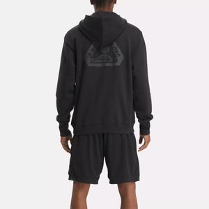 product/r/e/reebok_100075817_black_4.jpg