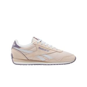 100239137-basket-femme-reebok-classic-az-mutedclay-moon-purplefusion