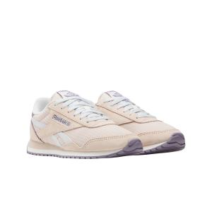 product/r/e/reebok_100239137_mutedclay-moon-purplefusion_2.jpg